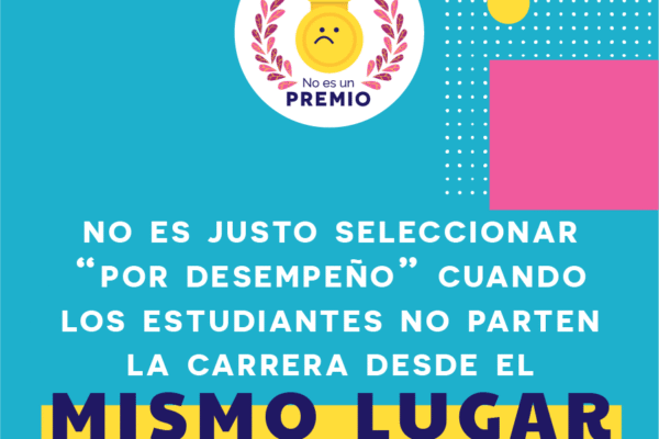 NoEsPremio3 NoEsPremio3