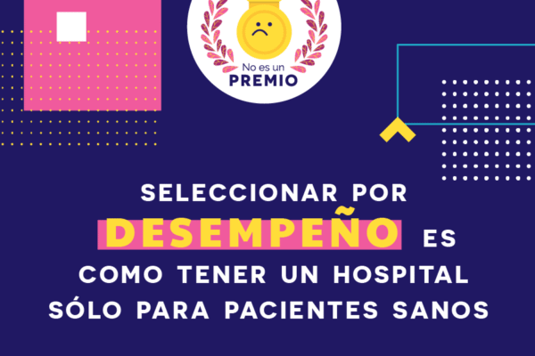 NoEsPremio4 NoEsPremio4